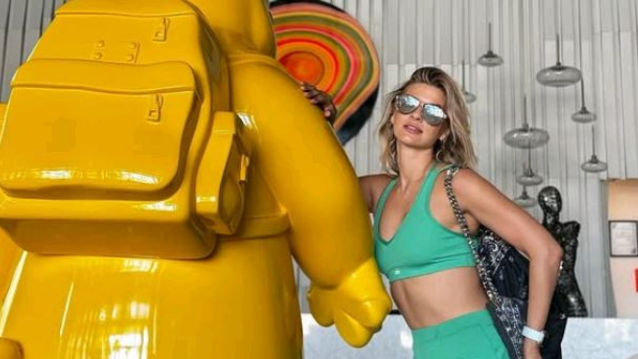 Tuğba Coşkun Kimdir Mehmet Ali Erbil’in Eski Eşi Kaç Yaşında Ve Nereli (7)