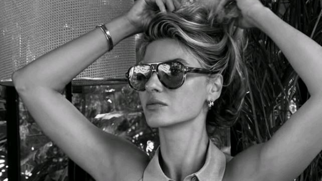 Tuğba Coşkun Kimdir Mehmet Ali Erbil’in Eski Eşi Kaç Yaşında Ve Nereli (8)