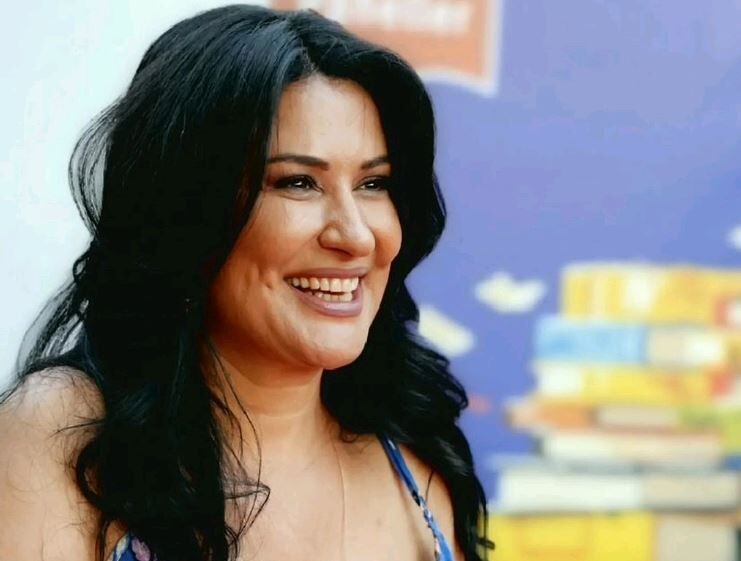 Tülin Ve Ferhat Batmaz Kimdir İclal Aydın’ın Akrabası Hakkında Son Dakika (1)