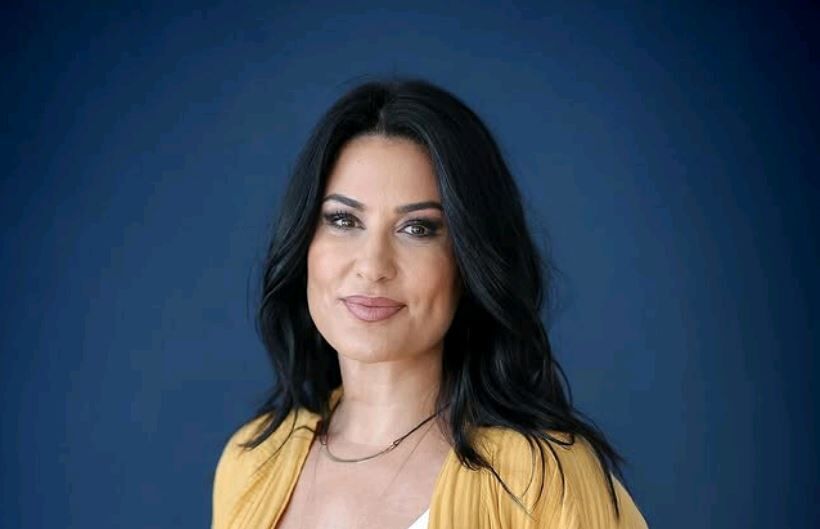 Tülin Ve Ferhat Batmaz Kimdir İclal Aydın’ın Akrabası Hakkında Son Dakika (3)