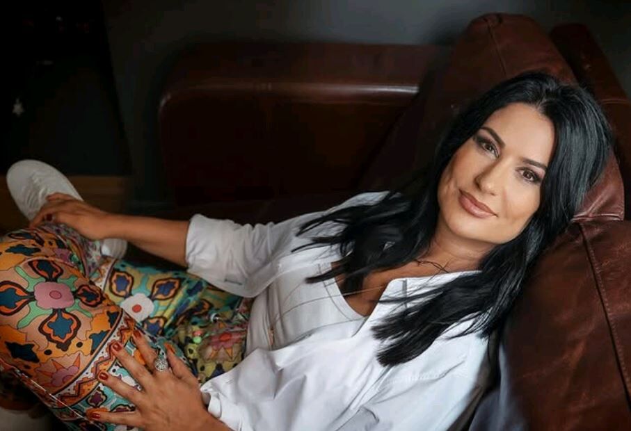 Tülin Ve Ferhat Batmaz Kimdir İclal Aydın’ın Akrabası Hakkında Son Dakika (4)