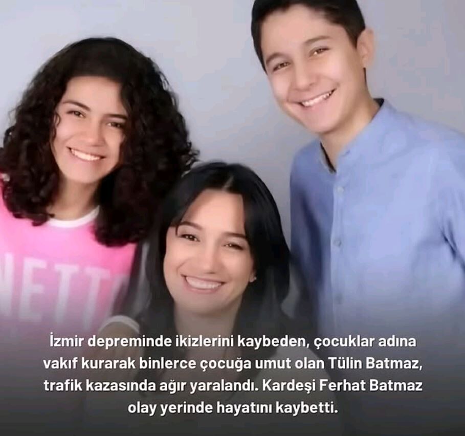Tülin Ve Ferhat Batmaz Kimdir İclal Aydın’ın Akrabası Hakkında Son Dakika