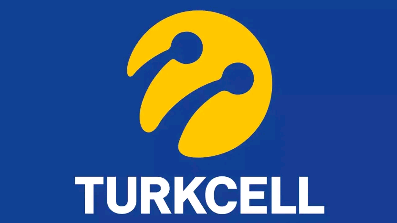 “Turkcell Battı Mı” İddiaları Sosyal Medyada Gündem Oldu (1)-1