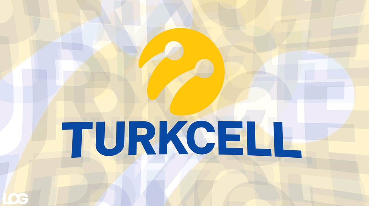 “Turkcell Battı Mı” İddiaları Sosyal Medyada Gündem Oldu (2)