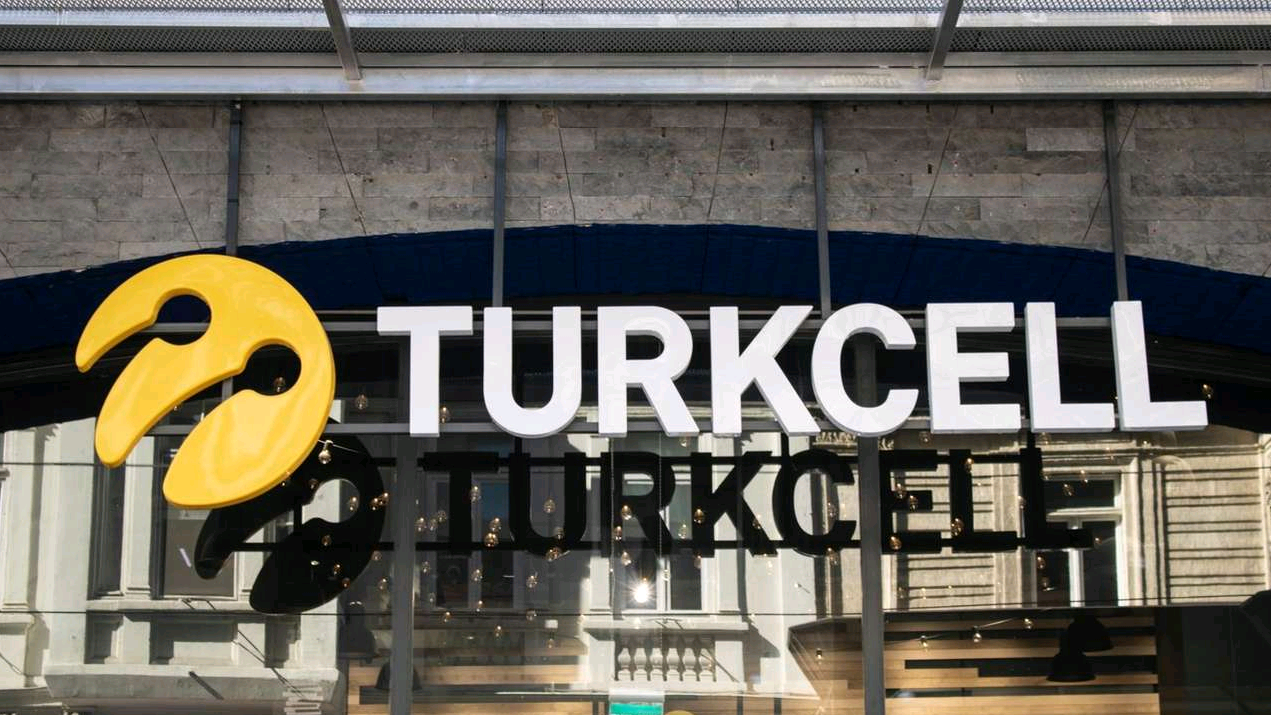 “Turkcell Battı Mı” İddiaları Sosyal Medyada Gündem Oldu (3)