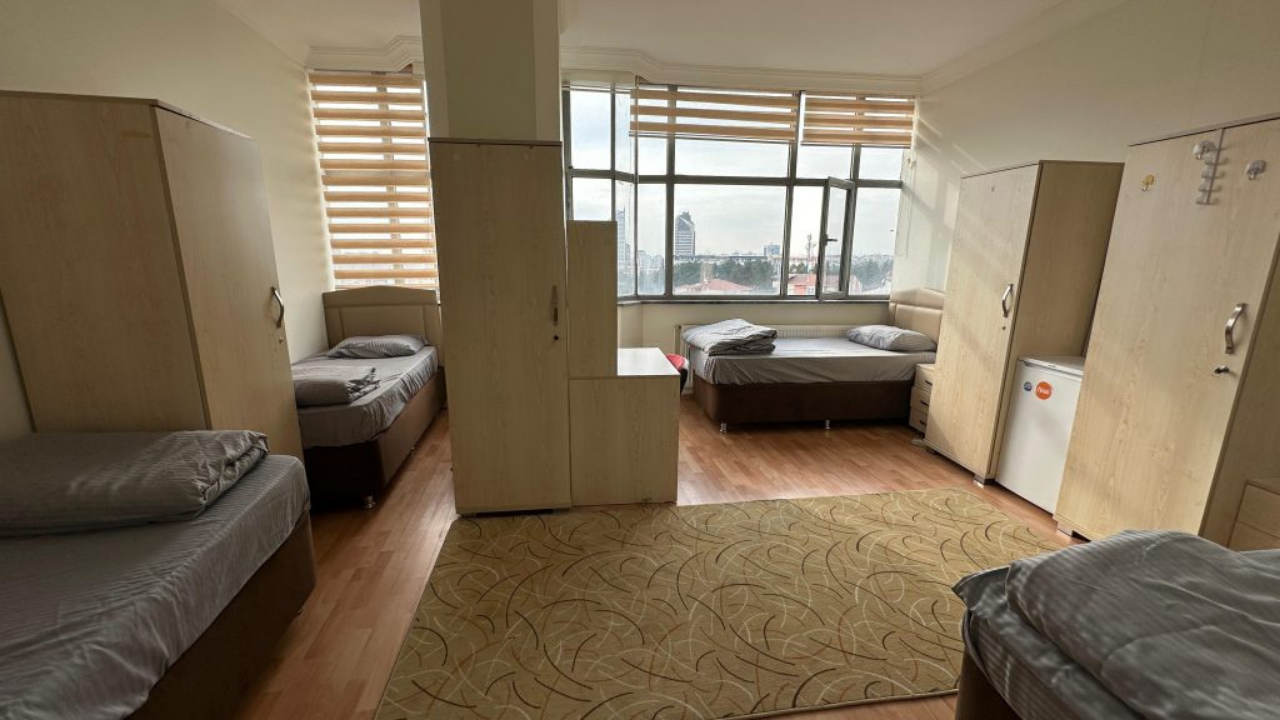 Türkiye Diyanet Vakfı Yurtları 2025 2026 Öğrenci Kayıtları İçin Başvurular Başladı (1)