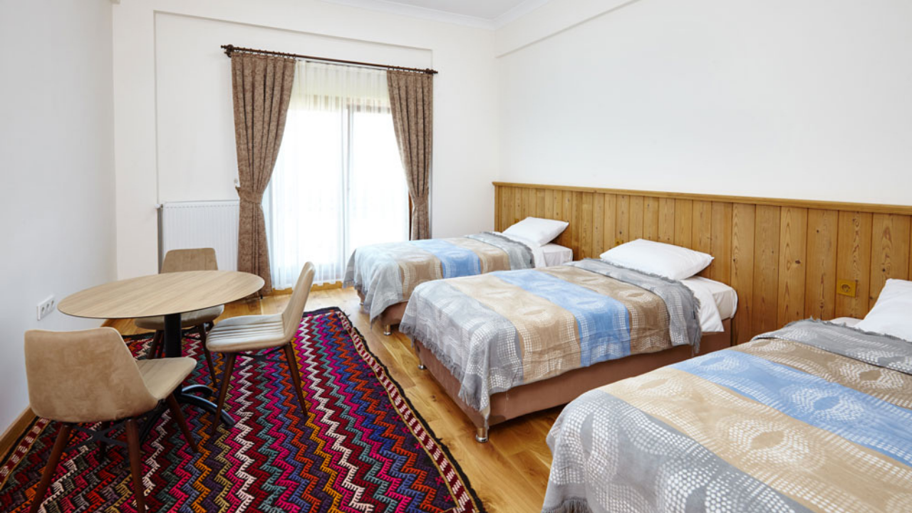 Türkiye Diyanet Vakfı Yurtları 2025 2026 Öğrenci Kayıtları İçin Başvurular Başladı (2)