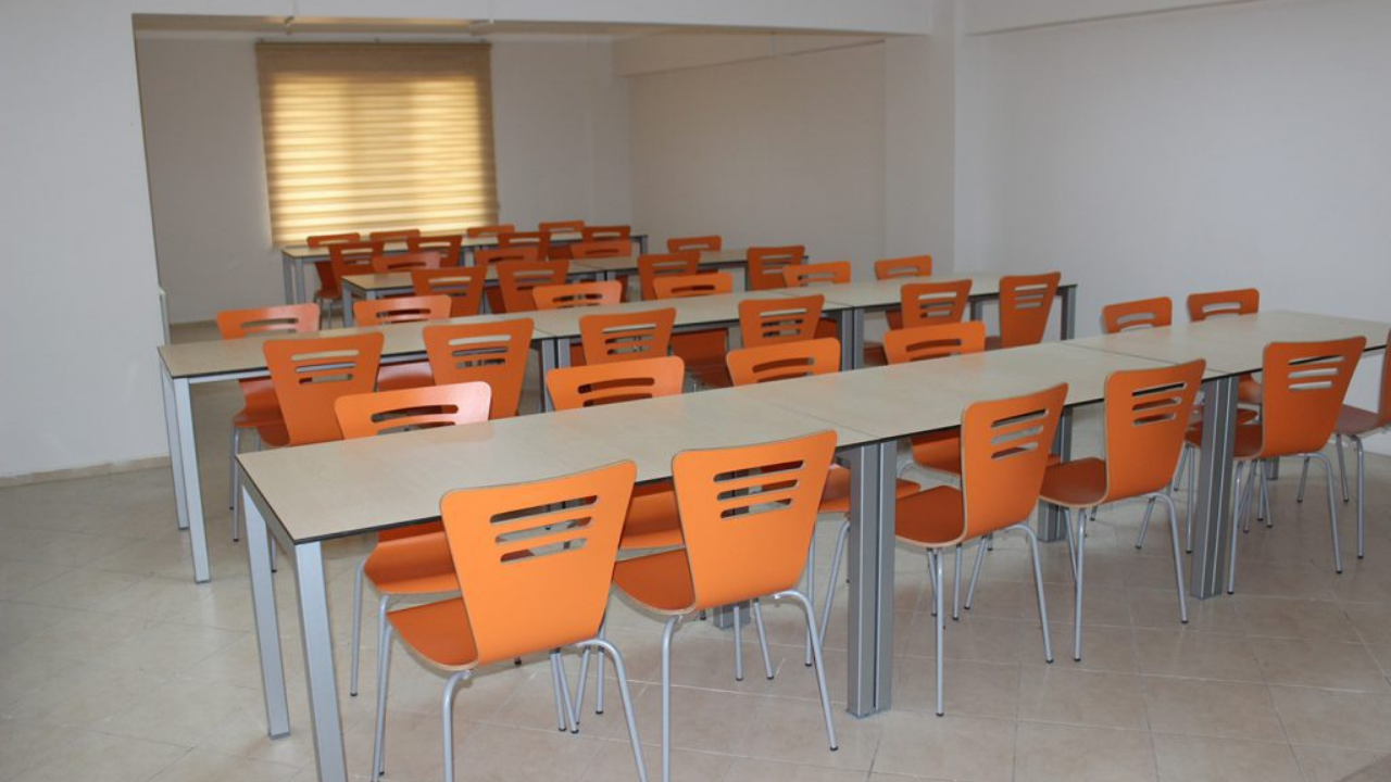 Türkiye Diyanet Vakfı Yurtları 2025 2026 Öğrenci Kayıtları İçin Başvurular Başladı (6)