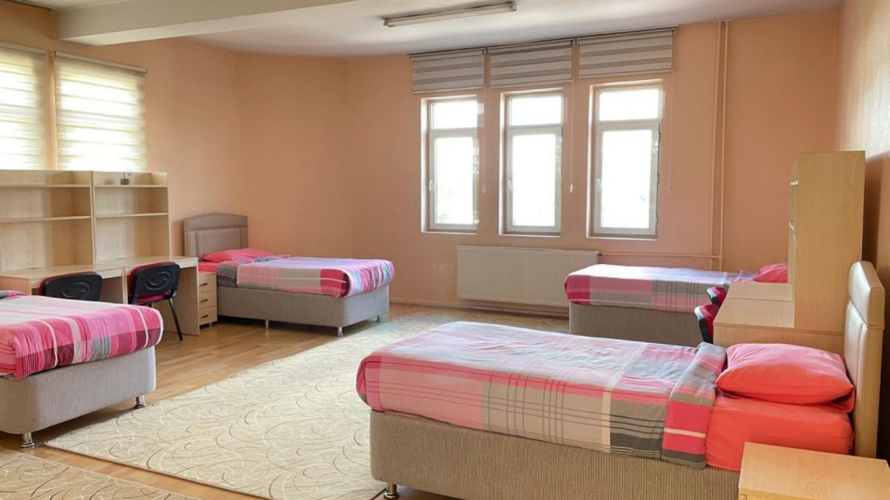 Türkiye Diyanet Vakfı Yurtları 2025 2026 Öğrenci Kayıtları İçin Başvurular Başladı (7)