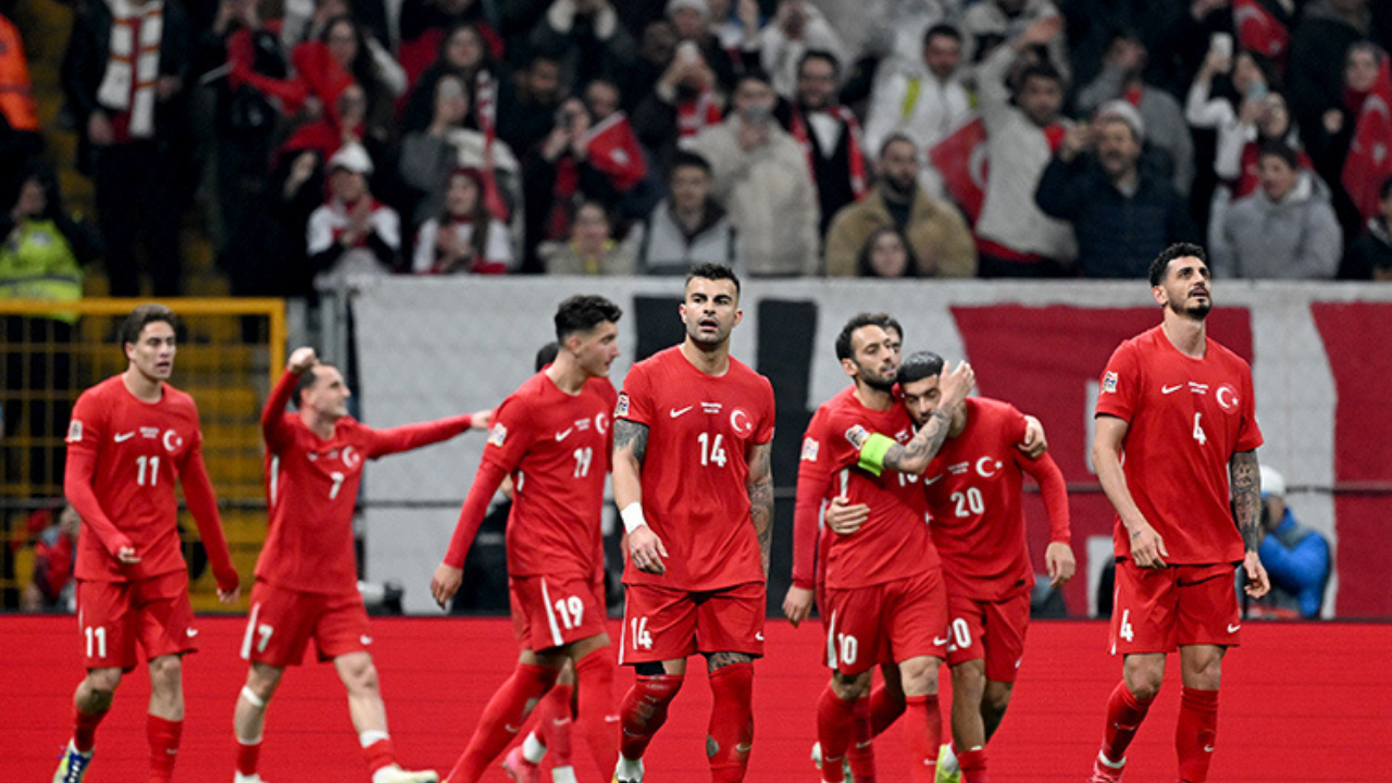 Türkiye Milli Maç Takvimi 2025 Açıklandı İşte Tüm Karşılaşmalar (6)-1