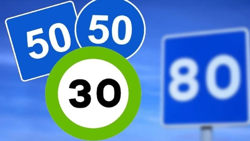 Türkiye’de Yeni Tabelaların Geleceği Belirsiz (1)