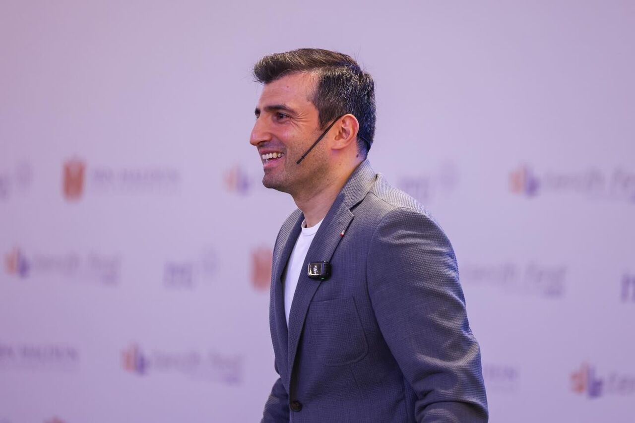 Türkiye’nin Gelir Vergisi Rekortmeni Selçuk Bayraktar Oldu (3)