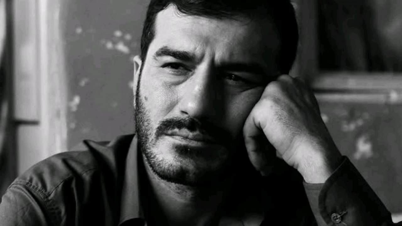 Ufuk Bayraktar Kimdir Nereli Ve Nasıl Ünlü Oldu (1)