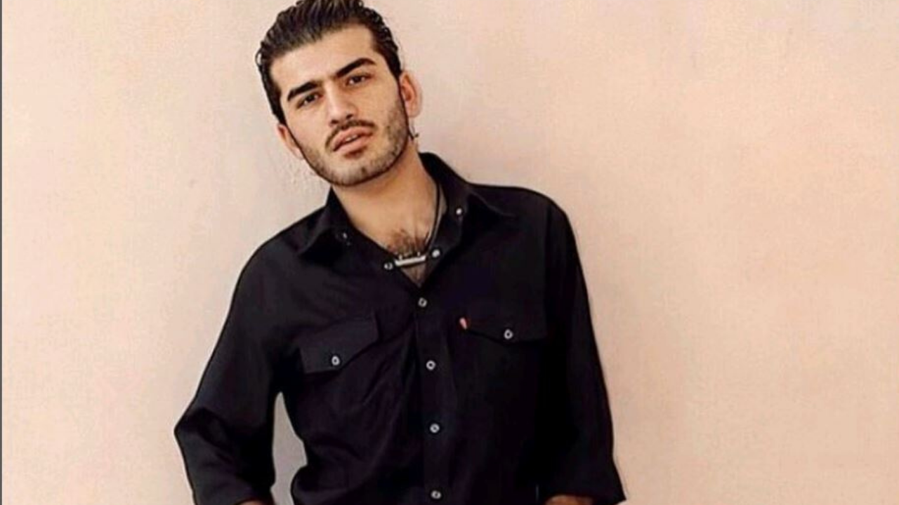 Ufuk Bayraktar Kimdir Nereli Ve Nasıl Ünlü Oldu (3)