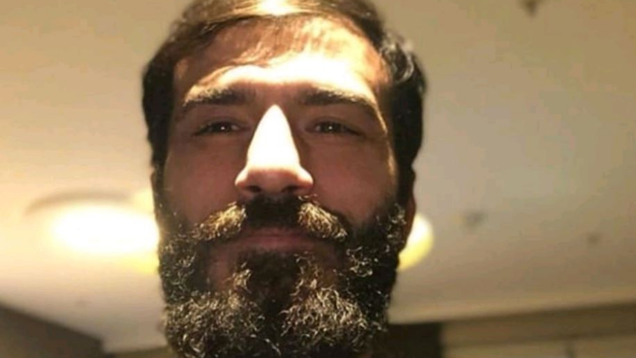 Ufuk Bayraktar Kimdir Nereli Ve Nasıl Ünlü Oldu (4)