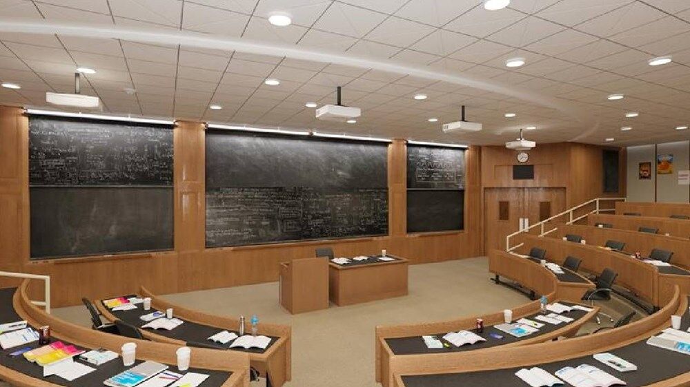 Üniversite Açılış Tarihleri 2025 Dersler Ne Zaman Başlıyor (1)