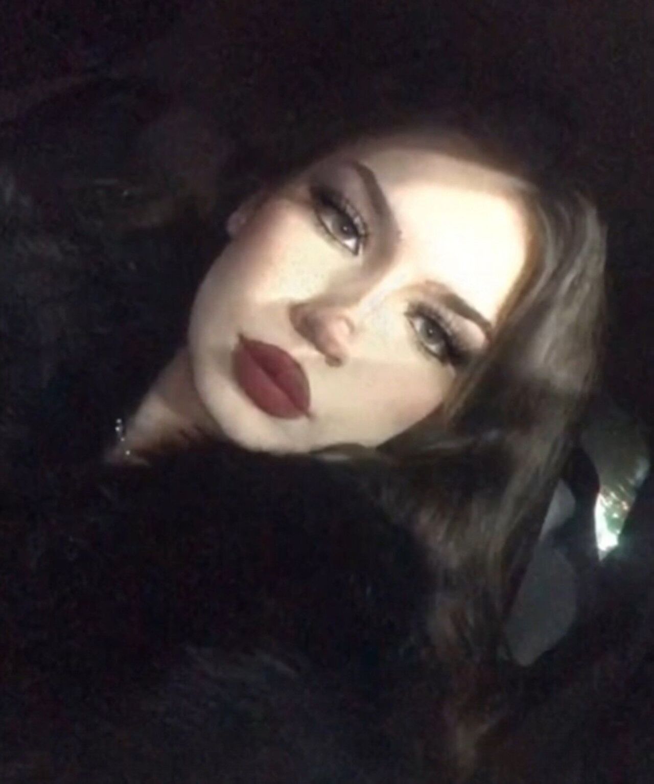 Üniversiteli Teslime'nin Ölümüyle İlgili Şok Gelişme (3)