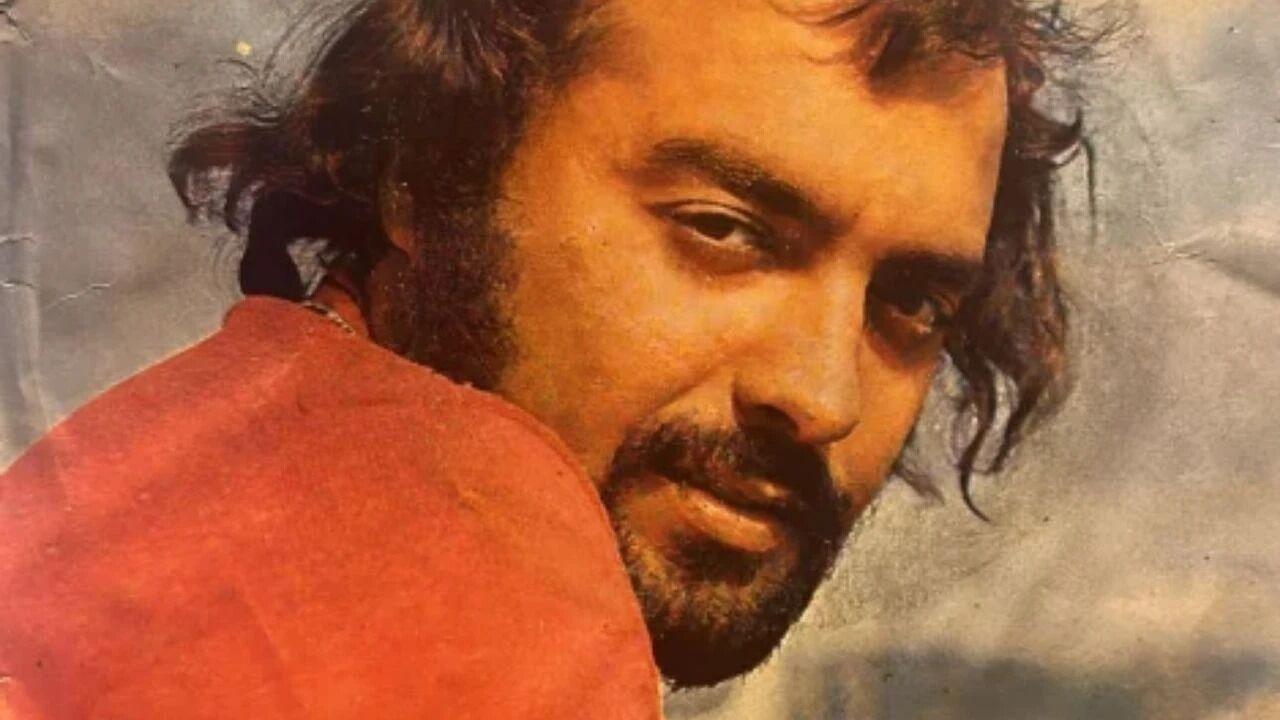 Usta Sanatçı Selçuk Alagöz Hayatını Kaybetti (1)