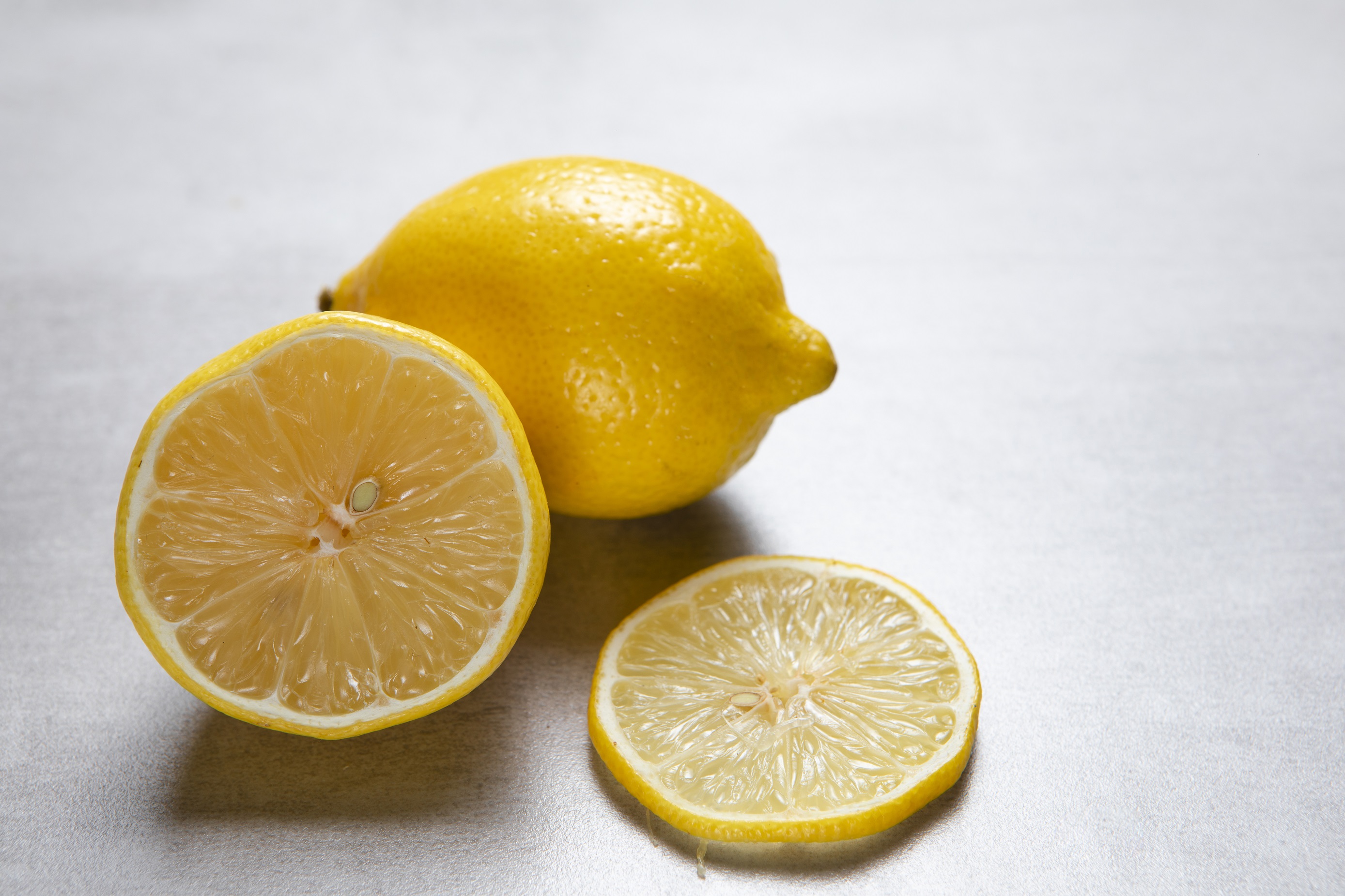Yarım Limonu Buzdolabına Koymayın! Uzmanlardan Sağlık Uyarısı (3)