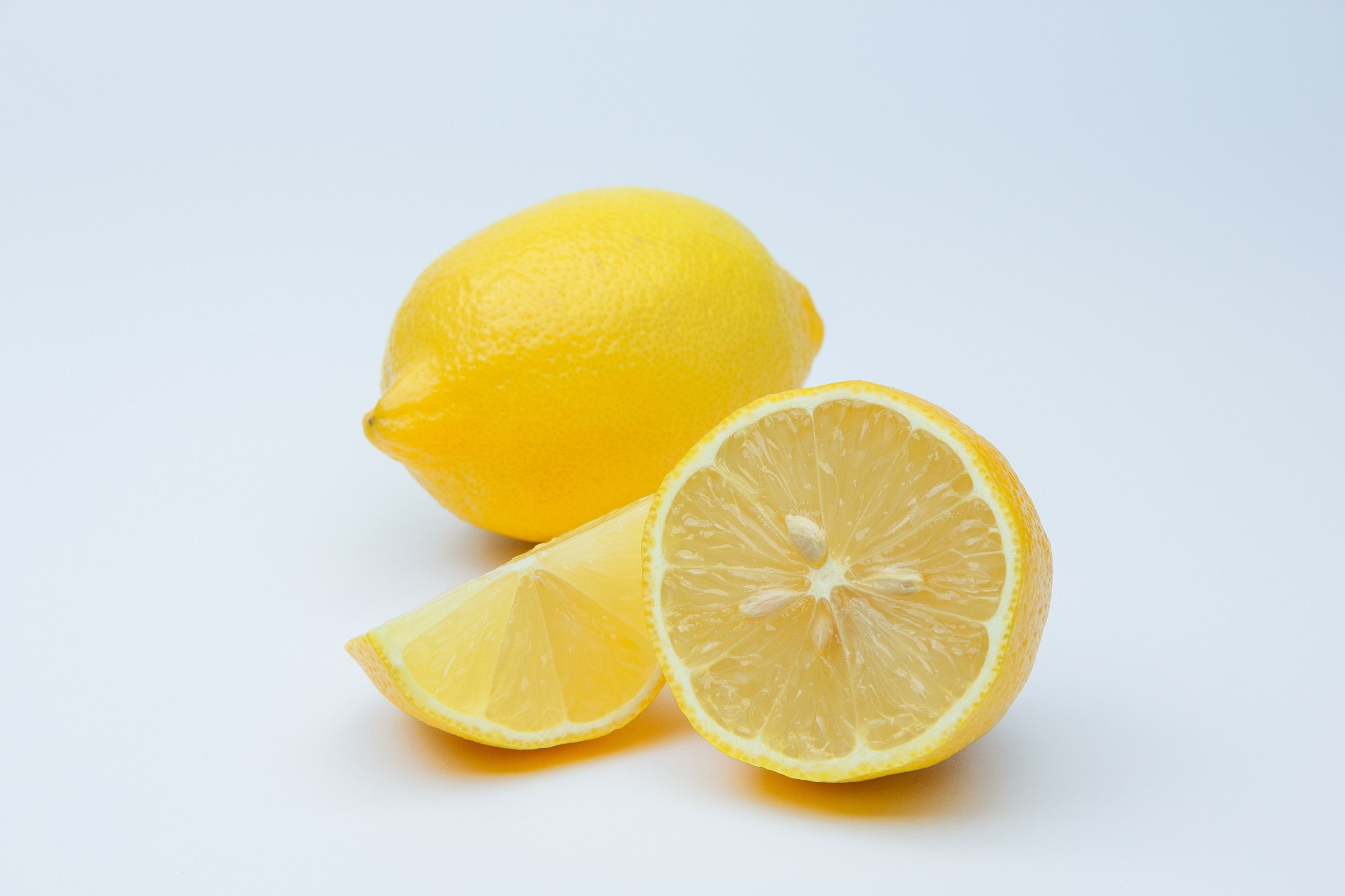 Yarım Limonu Buzdolabına Koymayın! Uzmanlardan Sağlık Uyarısı (4)
