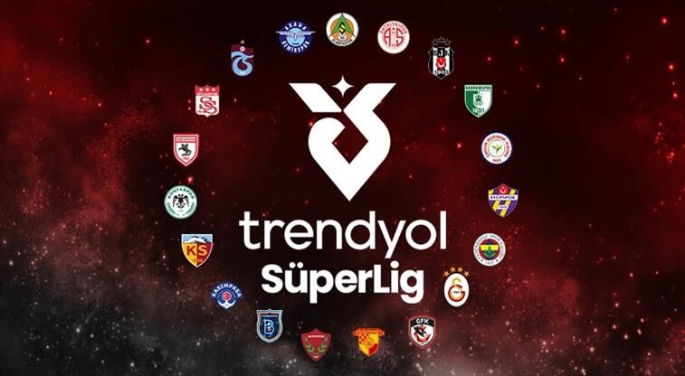 Yeni Sezon Süper Lig Ne Zaman Başlıyor İşte Detaylar (1)