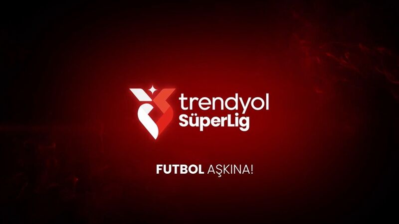 Yeni Sezon Süper Lig Ne Zaman Başlıyor İşte Detaylar (4)