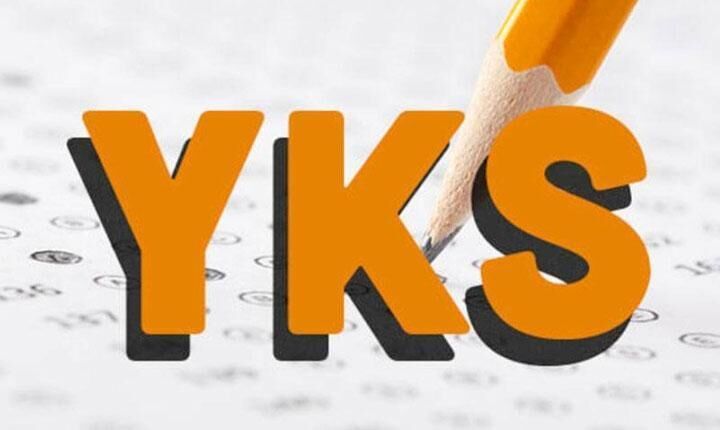 Yks Ek Kontenjan Listesi Ne Zaman Açıklanacak (1)