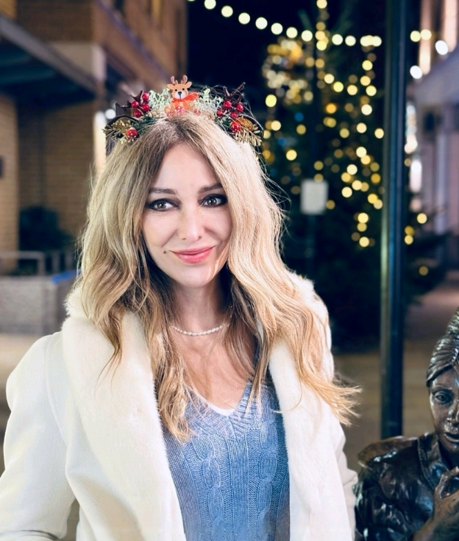 Zerrin Tekindor Kimdir Kaç Yaşında, Nereli, Burcu Ne (2)