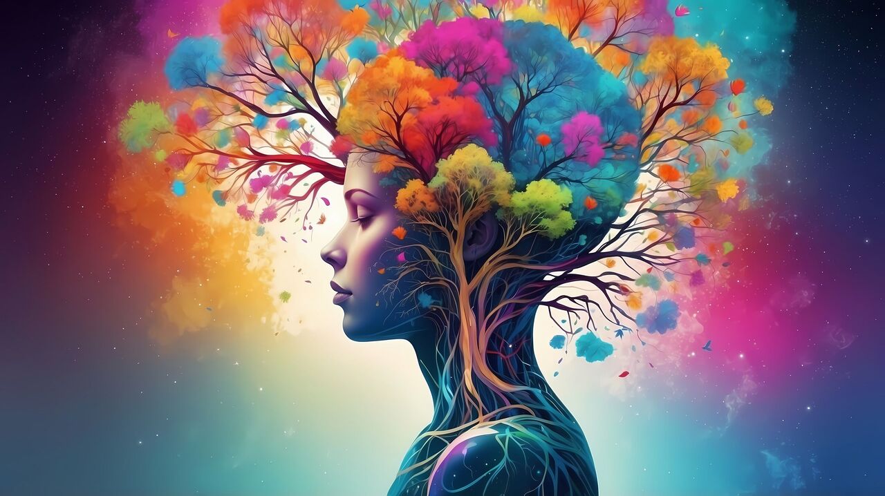 Zihnin Kapanına Düşenler Okb Ile Yaşam Mücadelesi (5)