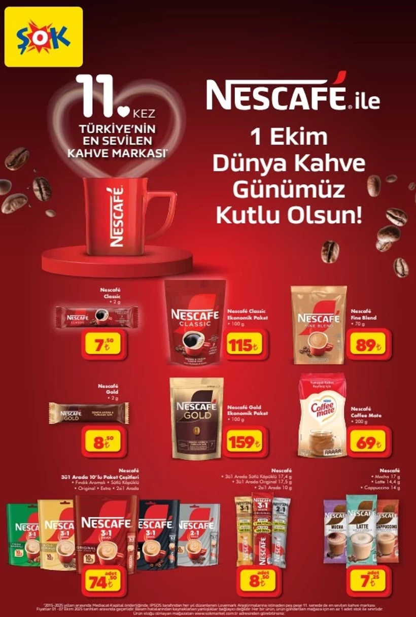 1 Ekim Şok Kataloğu 2025 Kazanlı Ütü, Mini Fırın Ve Epilasyon Cihazı Reyonlarda (2)