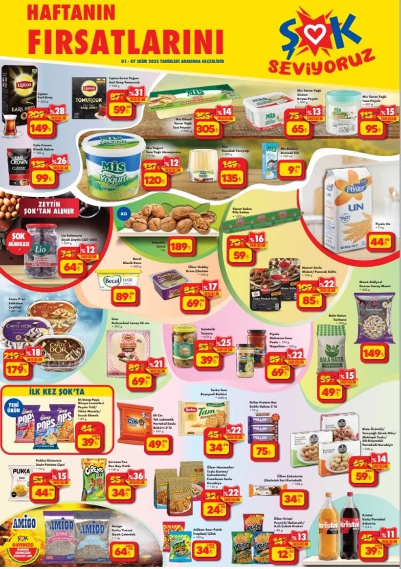 1 Ekim Şok Kataloğu 2025 Kazanlı Ütü, Mini Fırın Ve Epilasyon Cihazı Reyonlarda (3)