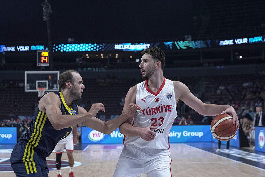 12 Dev Adam Yunanistan Karşısında Maç Ne Zaman, Saat Kaçta, Hangi Kanalda (2)