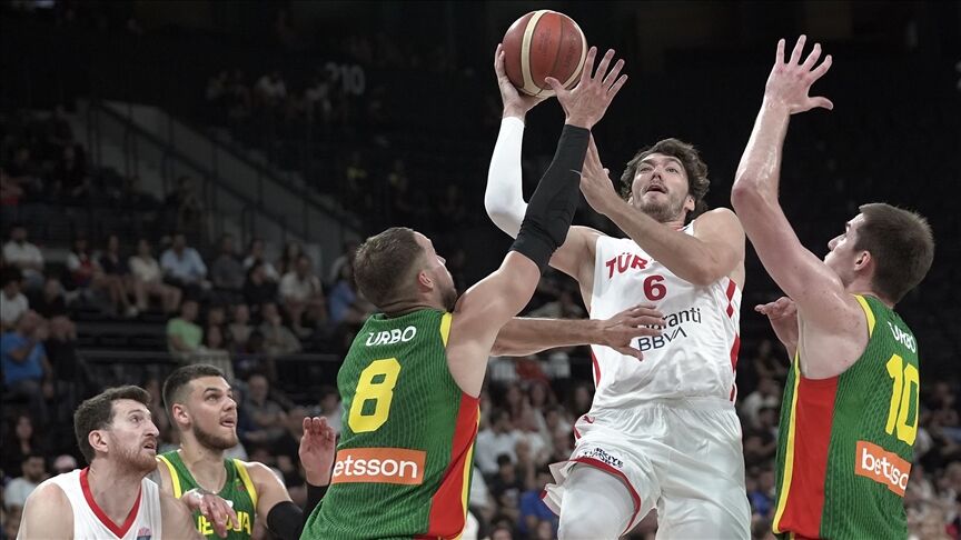 12 Dev Adam Yunanistan Karşısında Maç Ne Zaman, Saat Kaçta, Hangi Kanalda (7)