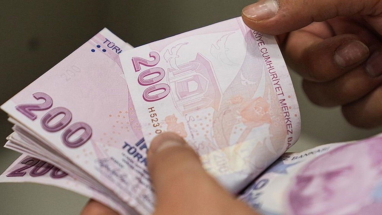 2026 Asgari Ücret Zammı Hükümet Ve Patronların Kararına Bırakıldı