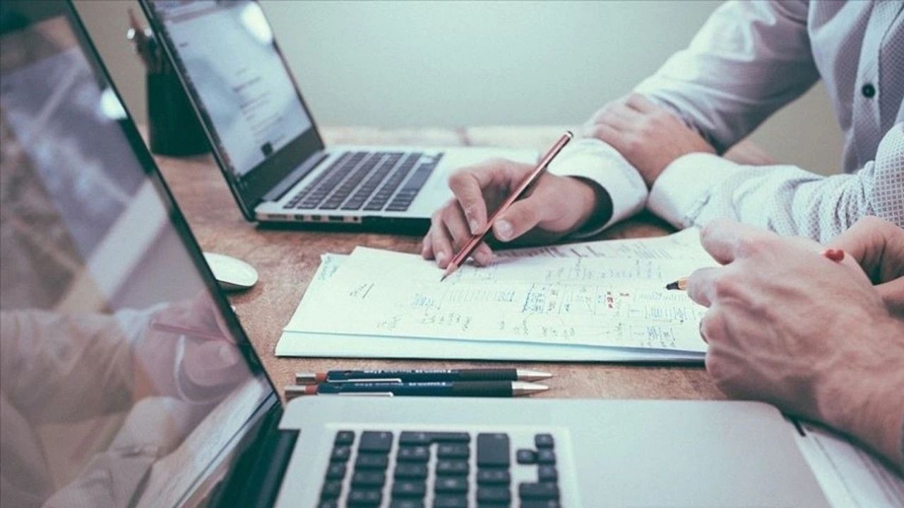 24 Belediye 60 65 Kpss Ile Memur Alımı Yapacak Başvurular Başladı (1)