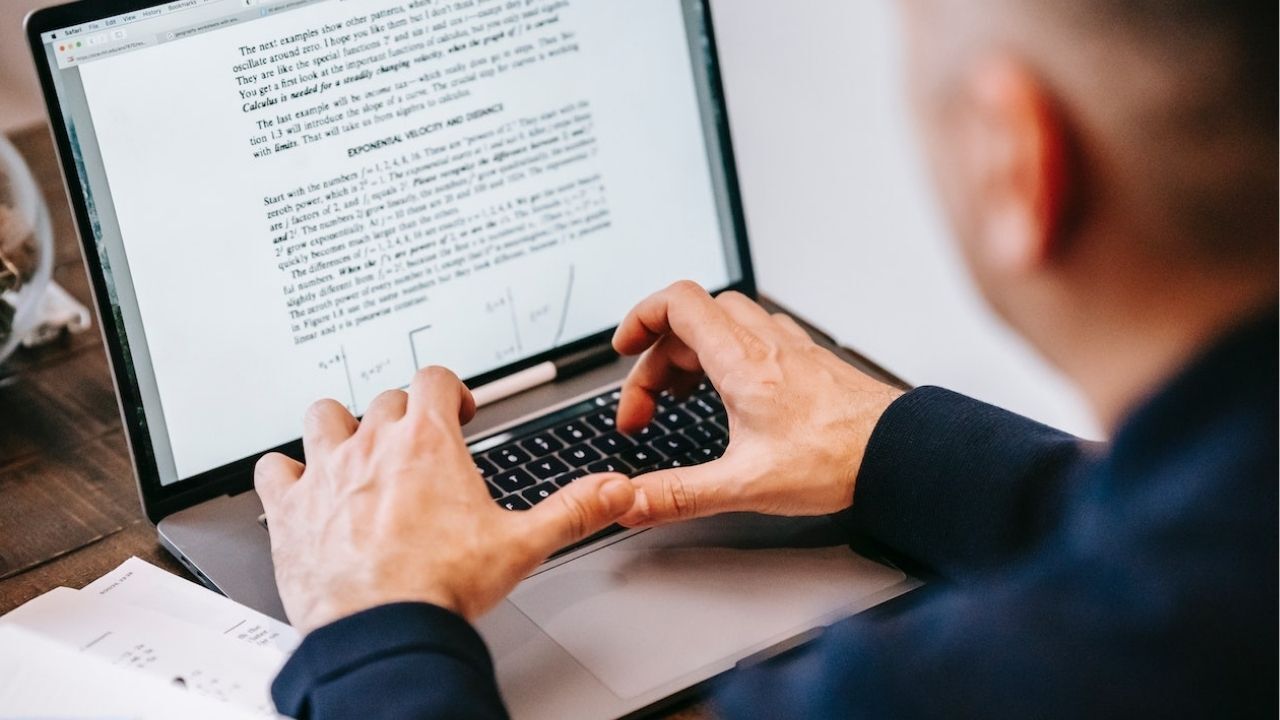 24 Belediye 60 65 Kpss Ile Memur Alımı Yapacak Başvurular Başladı (2)