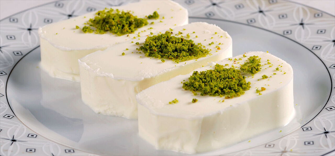 maras-dondurmasinin-sasirtan-faydaları