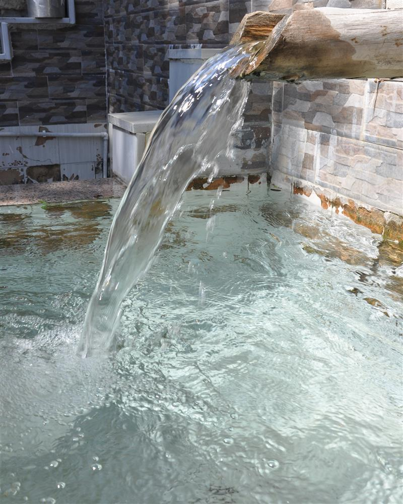 479628,Ilica Kaplicalari 2Jpg