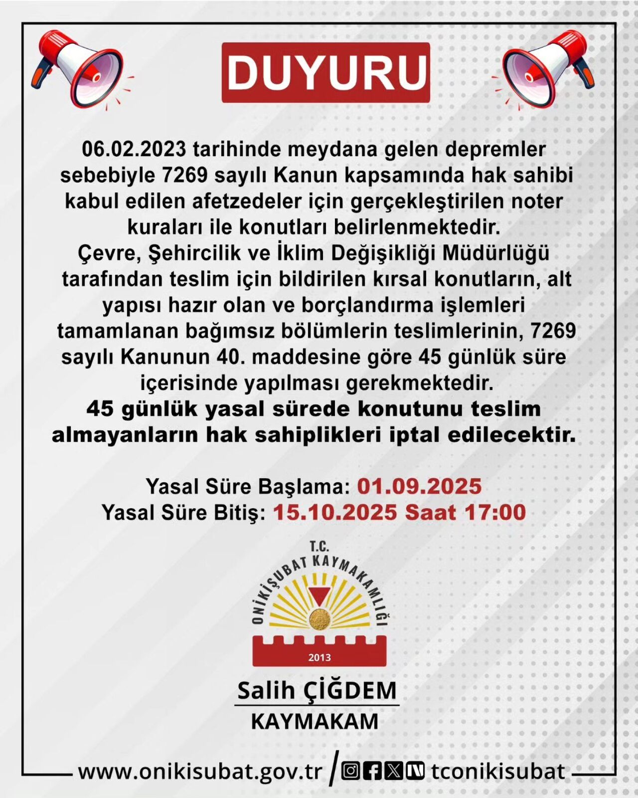 544815171 1094052082874493 269834808515500066 N