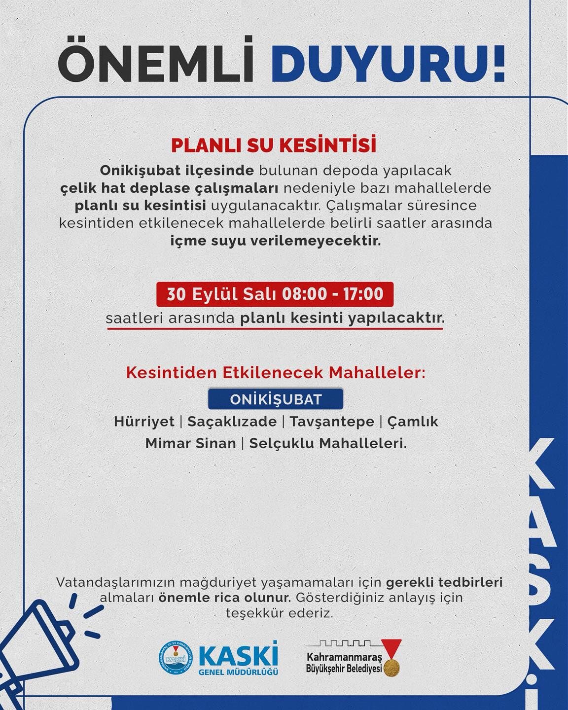 kahramanmaras-su-kesintisi-3