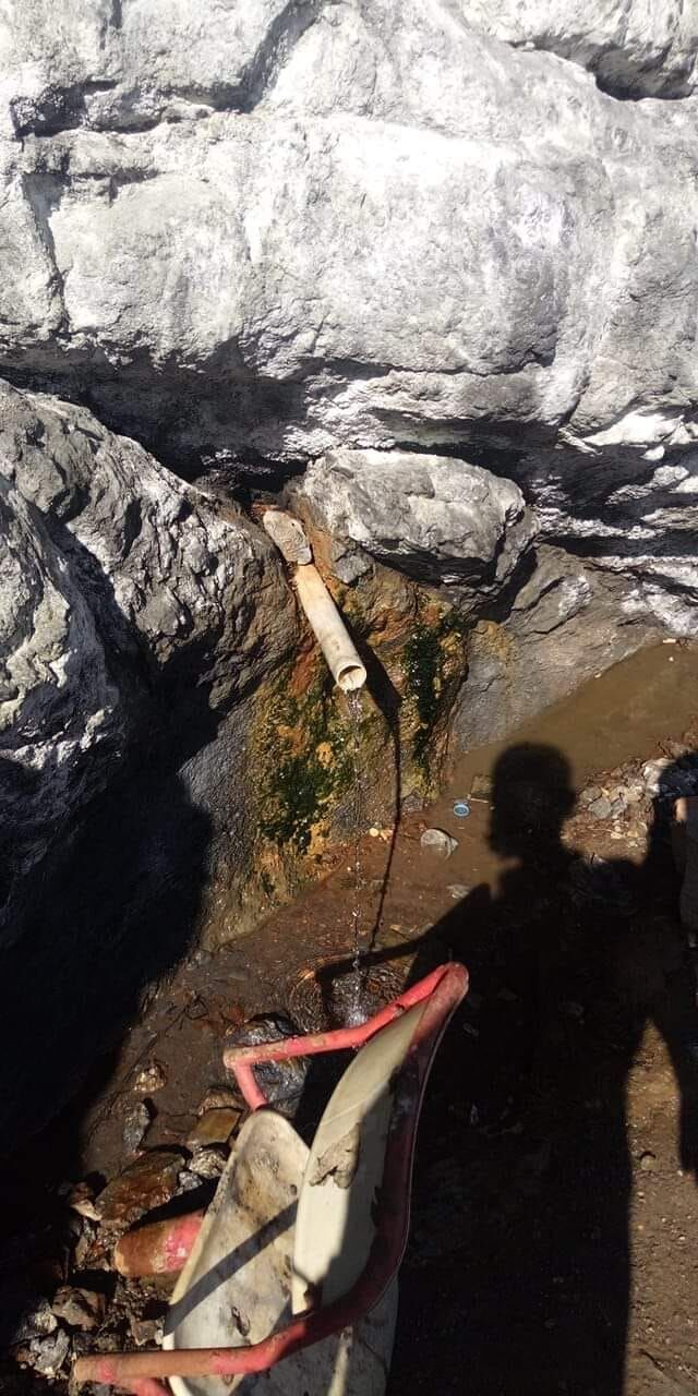 kahramanmarasta-en-cok-merak-edilen-sifali-sular