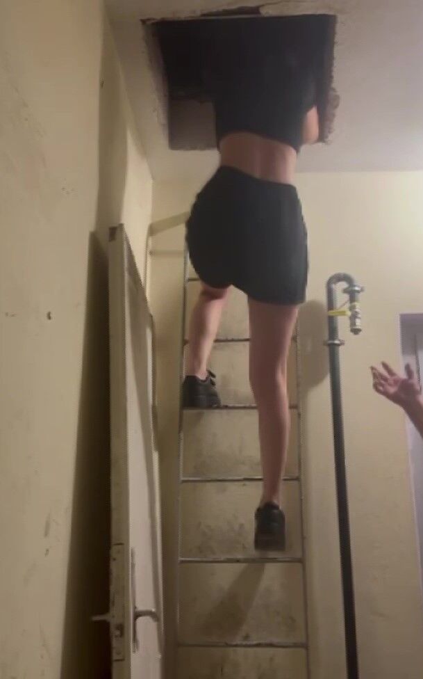 Adana’da Masaj Salonuna Operasyon Düzenlendi (2)