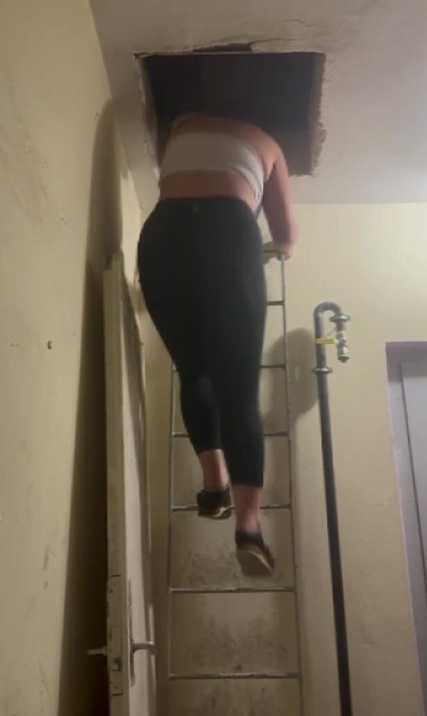 Adana’da Masaj Salonuna Operasyon Düzenlendi (3)