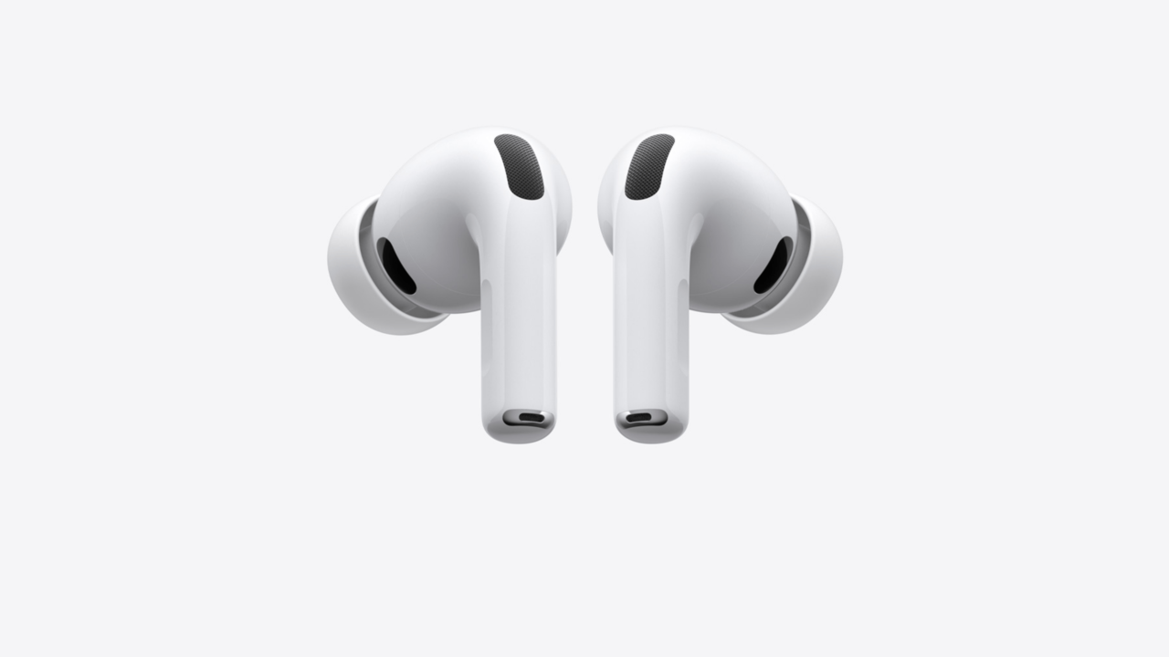 Airpods Pro 3 Türkiye Fiyatı Ne Kadar Özellikleri Ve Pro 2 Karşılaştırması (2)-1
