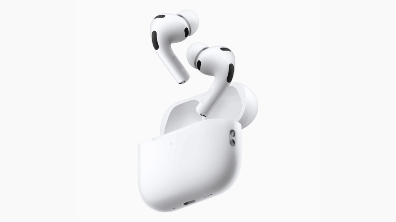 Airpods Pro 3 Türkiye Fiyatı Ne Kadar Özellikleri Ve Pro 2 Karşılaştırması (3)-1