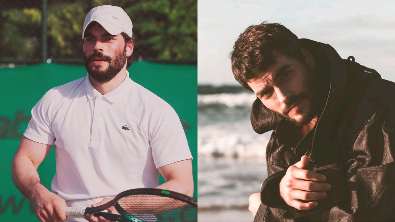 Akın Akınözü Kimdir Kaç Kilo Verdi Ve Kilo Verme Sırrı (2)