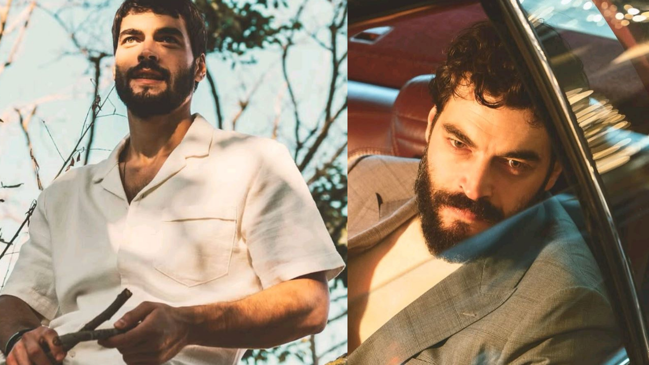 Akın Akınözü Kimdir Kaç Kilo Verdi Ve Kilo Verme Sırrı (4)