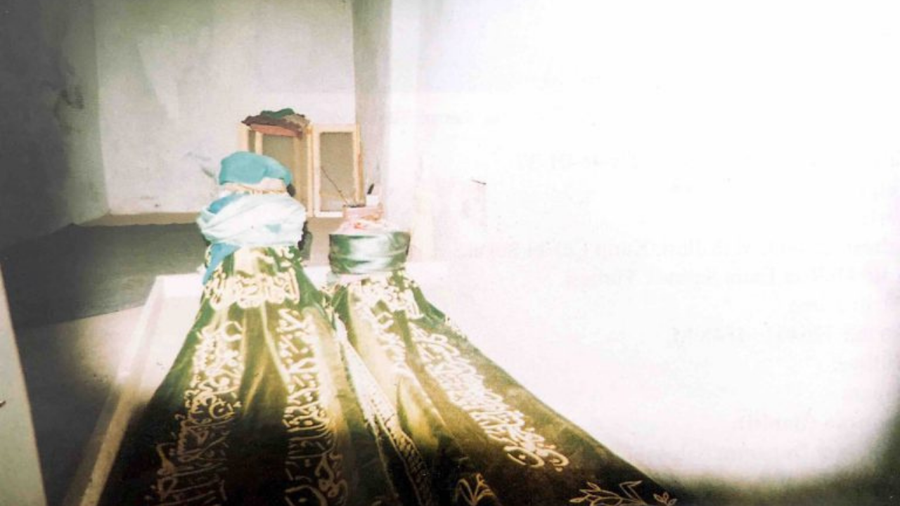 Ali Rıza Emin Sarmuk Türbesi Nerede Ve Hikayesi Nedir (2)