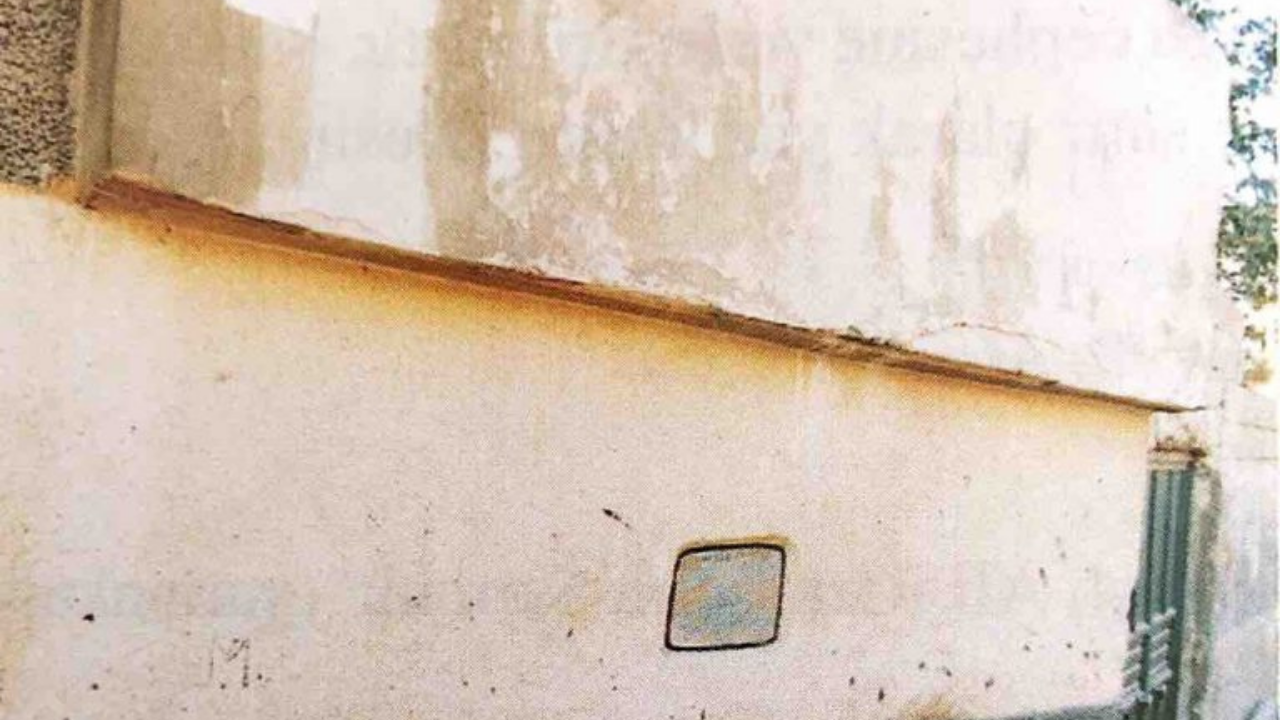 Ali Rıza Emin Sarmuk Türbesi Nerede Ve Hikayesi Nedir (3)