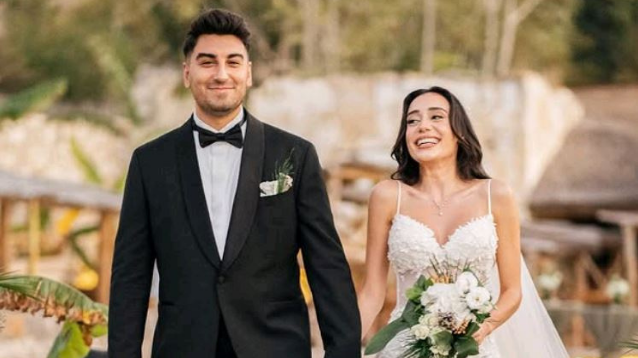 Arem Arman Kimdir Türkiye’nin Uluslararası Dj İkilisi Hakkında Bilmeniz Gerekenler (2)